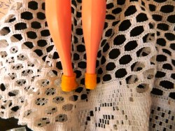 yellow boots bk